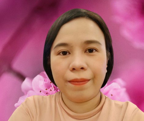 Jalalyn Baimompong Bilalang profile icon