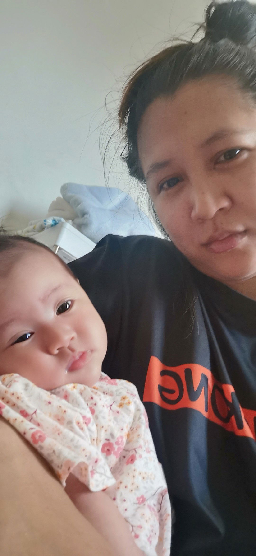 teoy zzz profile icon