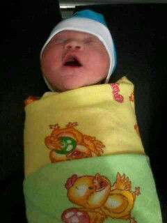 Suryani profile icon