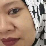 Siti Mustikah profile icon