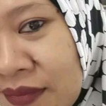 Siti Mustikah profile icon