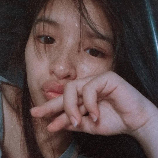 Jolina Clemen profile icon