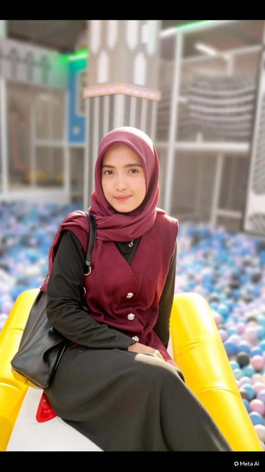 Inna profile icon