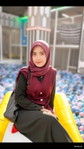 Inna profile icon