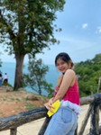 Khemika Saenthep profile icon