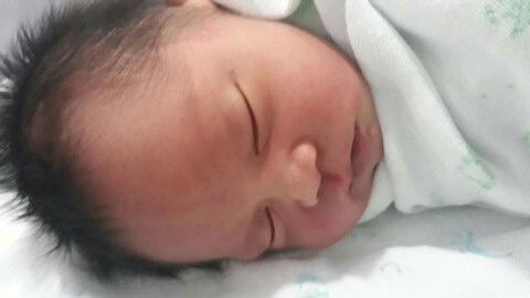 ด.ช.ปุณณวัฒน์ จำรัสแนว profile icon