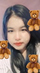 Chonnicha Sangpong profile icon