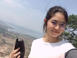 Kantika Ploy Yomana profile icon