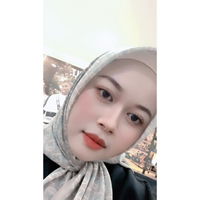 Nuzulaila profile icon