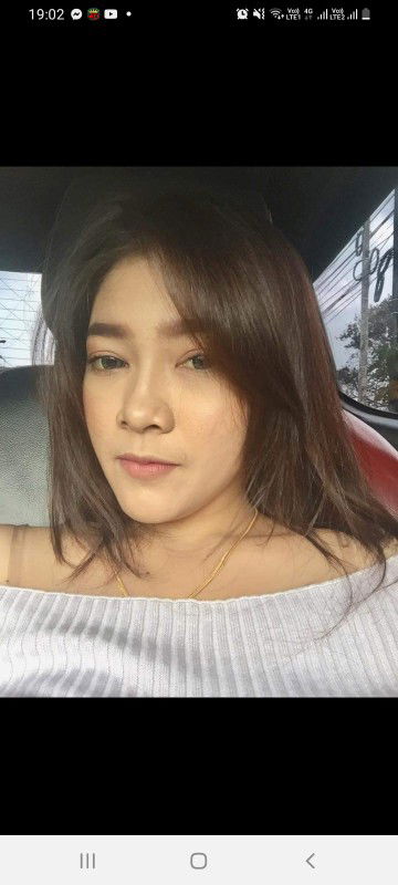 ซอฟีย๊ะ เละสัน profile icon