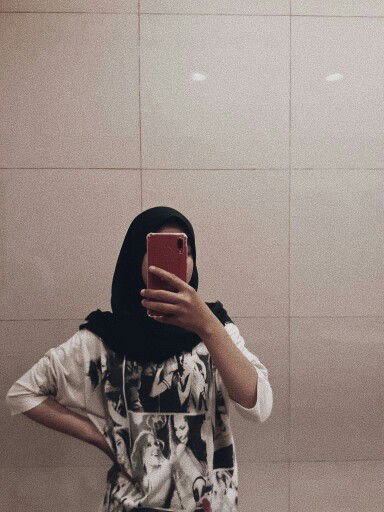 Eka Emilia Handono profile icon