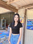 น้ำ profile icon