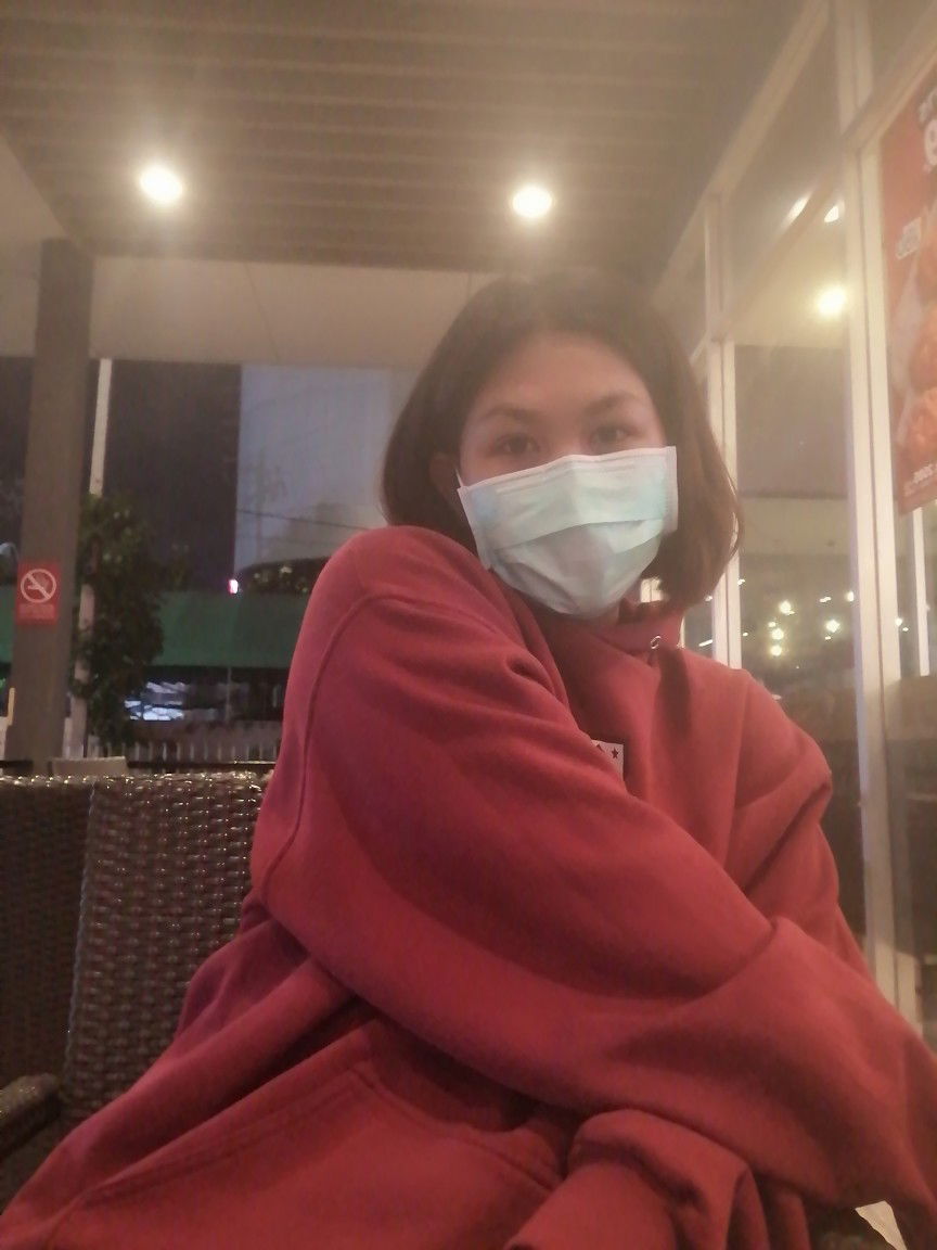 อาร์ ฟิววว profile icon