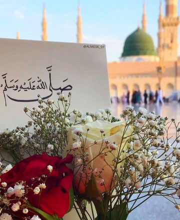 Hay Faa_ profile icon