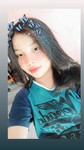 Paloma Nabur profile icon
