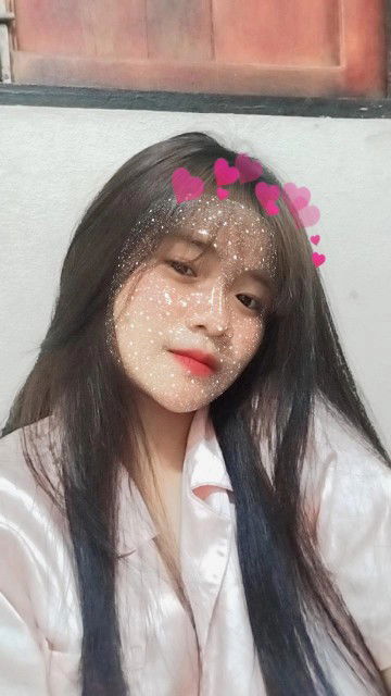 Imyour Fon profile icon