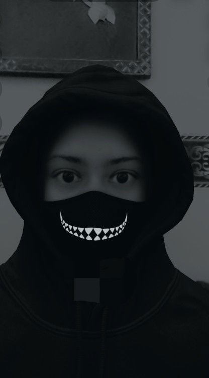 Azizah Binti Majid profile icon