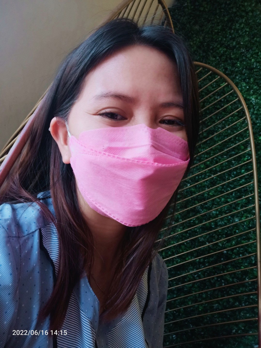 MommyMhiles profile icon