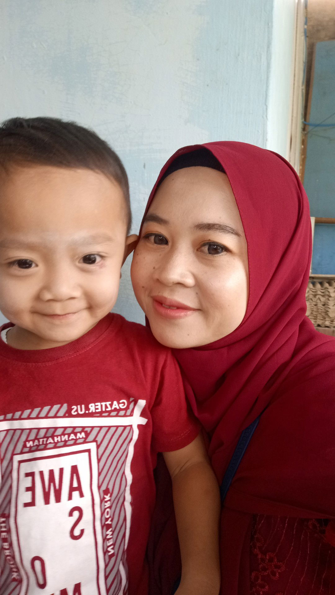 Jumiaseh profile icon