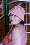 Mariane Dizon profile icon