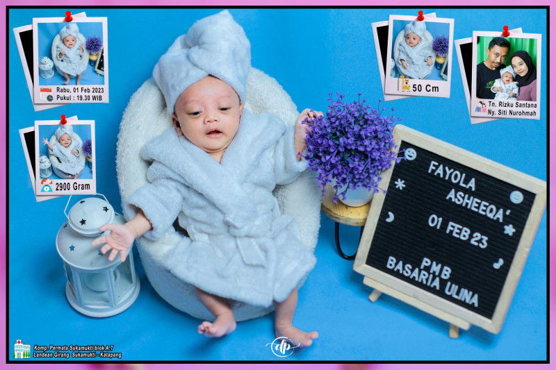 Siti Nurohmah profile icon