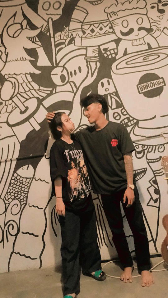 vira dwi damayanti profile icon