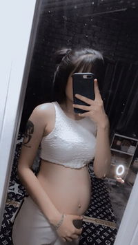 กุลณัฐ อิ่มจันทึก profile icon