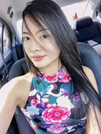 AJ Mendoza profile icon