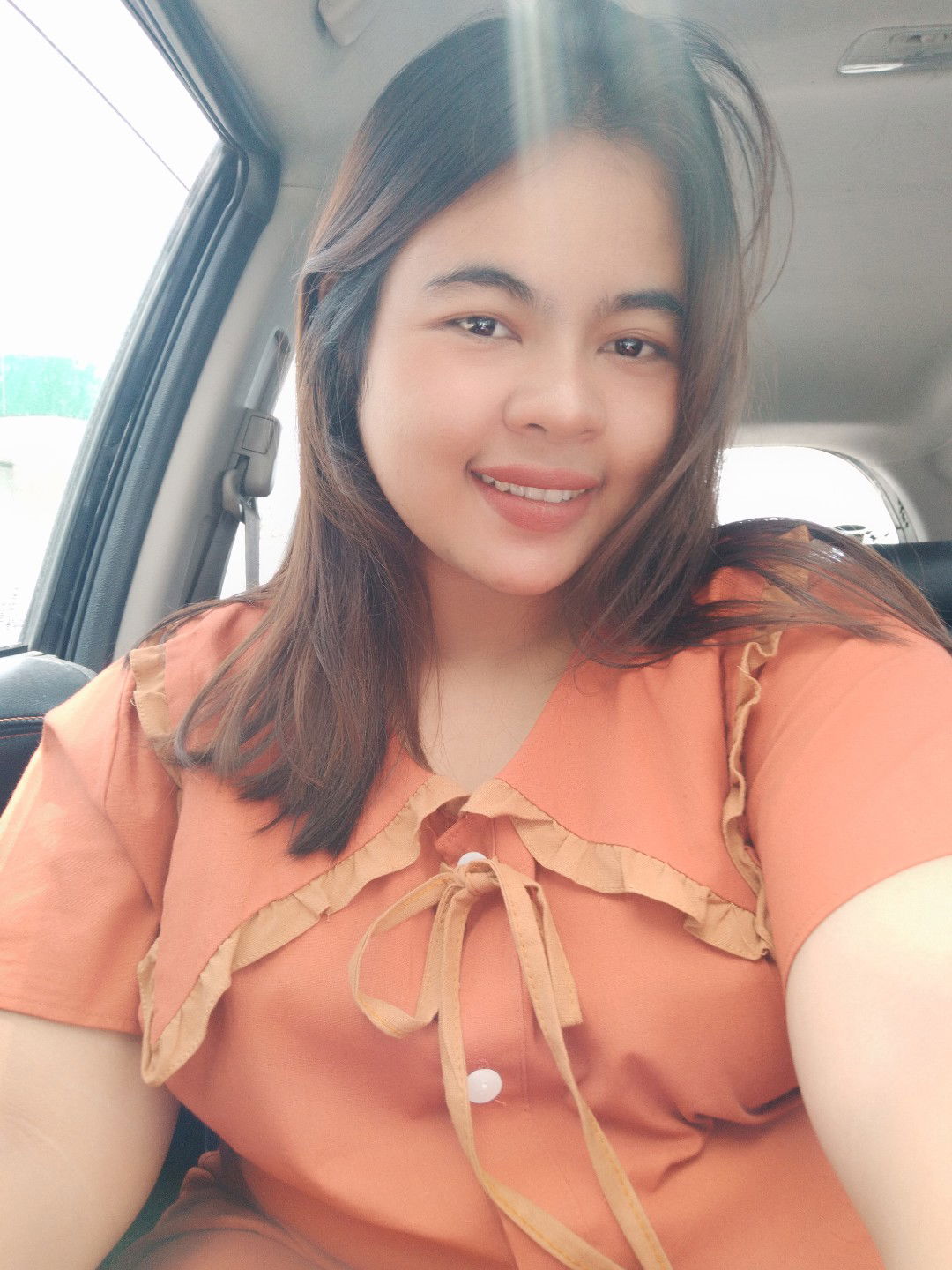 ดญ. ทอรุ้ง profile icon