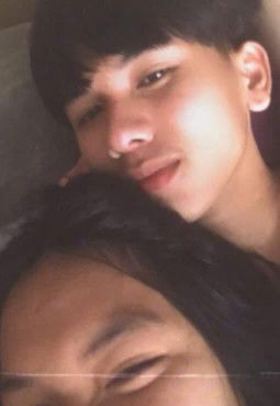 แก้มม' มี่ ขยี้โลกกก profile icon