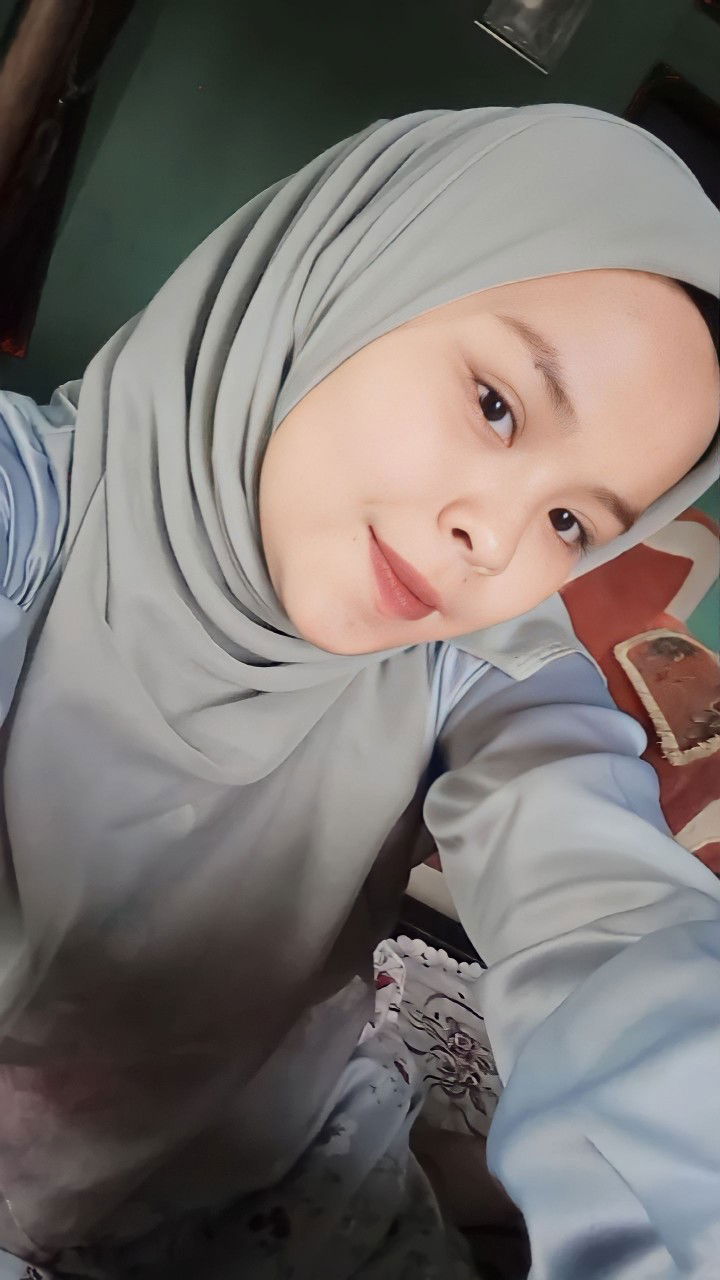 syifa Suherman profile icon