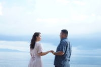 Ny Sanger profile icon