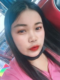 sirikwan loekdee profile icon