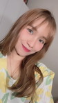 Viviane Tan profile icon