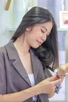 Sasithorn Malasri profile icon