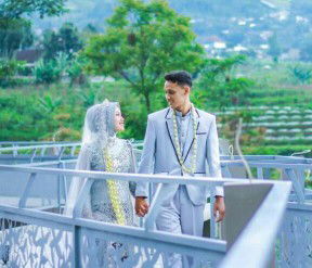 windi ks profile icon