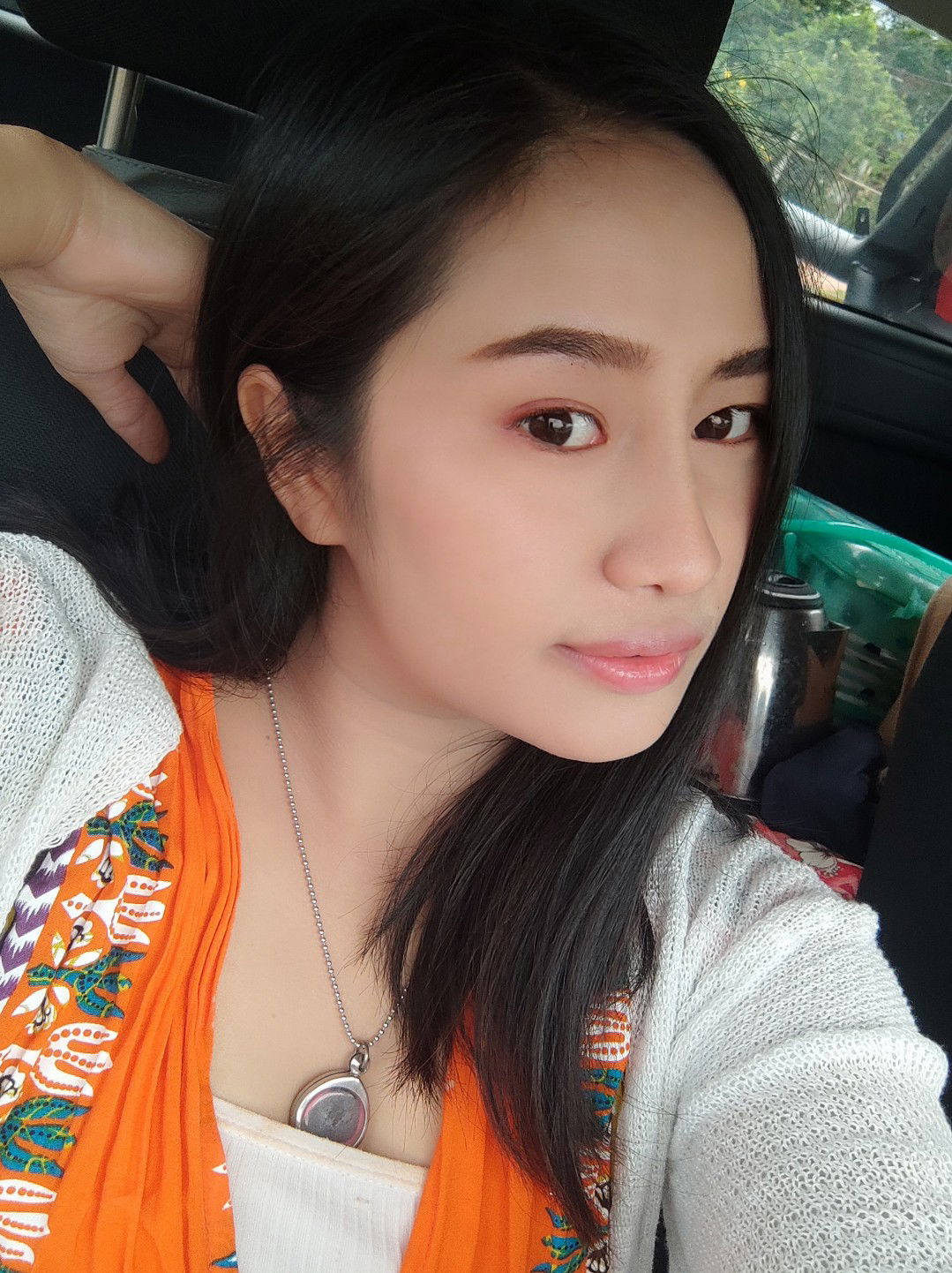 วราภรณ์ ทิพย์อักษร profile icon