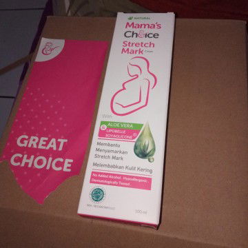 Adakah yang udah coba cream ini ?