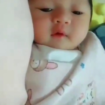 gemes