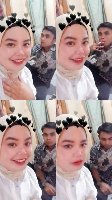 nurlena profile icon