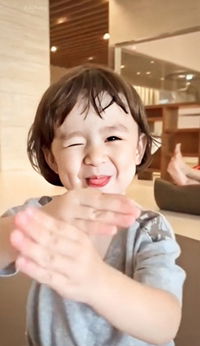 Nasyaa Kaderi profile icon