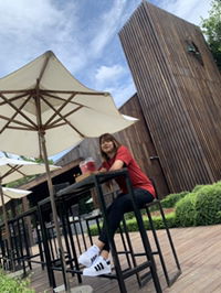 หมิว ยศเตา profile icon