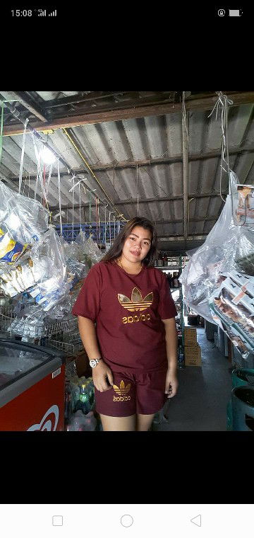 Natchaya Boonroad profile icon