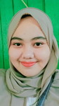 Andi Nurul Syuhada profile icon