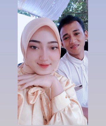 Silvi Anggraini profile icon