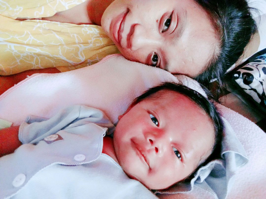 pujiwahyuniipa2 profile icon