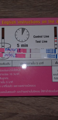 ท้องป่าว