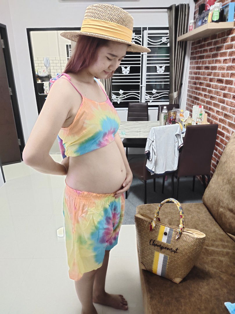 NumPung profile icon