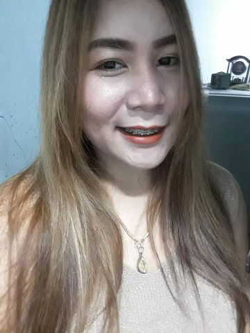 Camille Batac profile icon