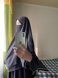 Destyana Fransiska profile icon